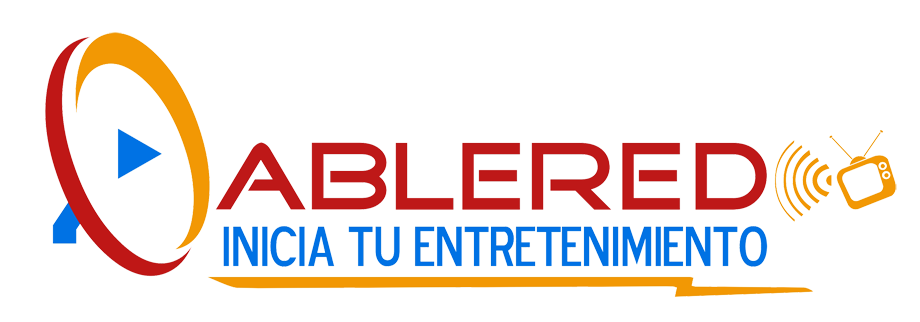 Cable Red - Televisión más Internet